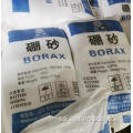 Contenido de borax fino de alta calidad